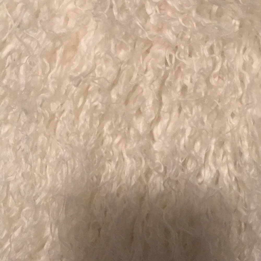 Lisa International Vest NWT - Picture 4 of 4